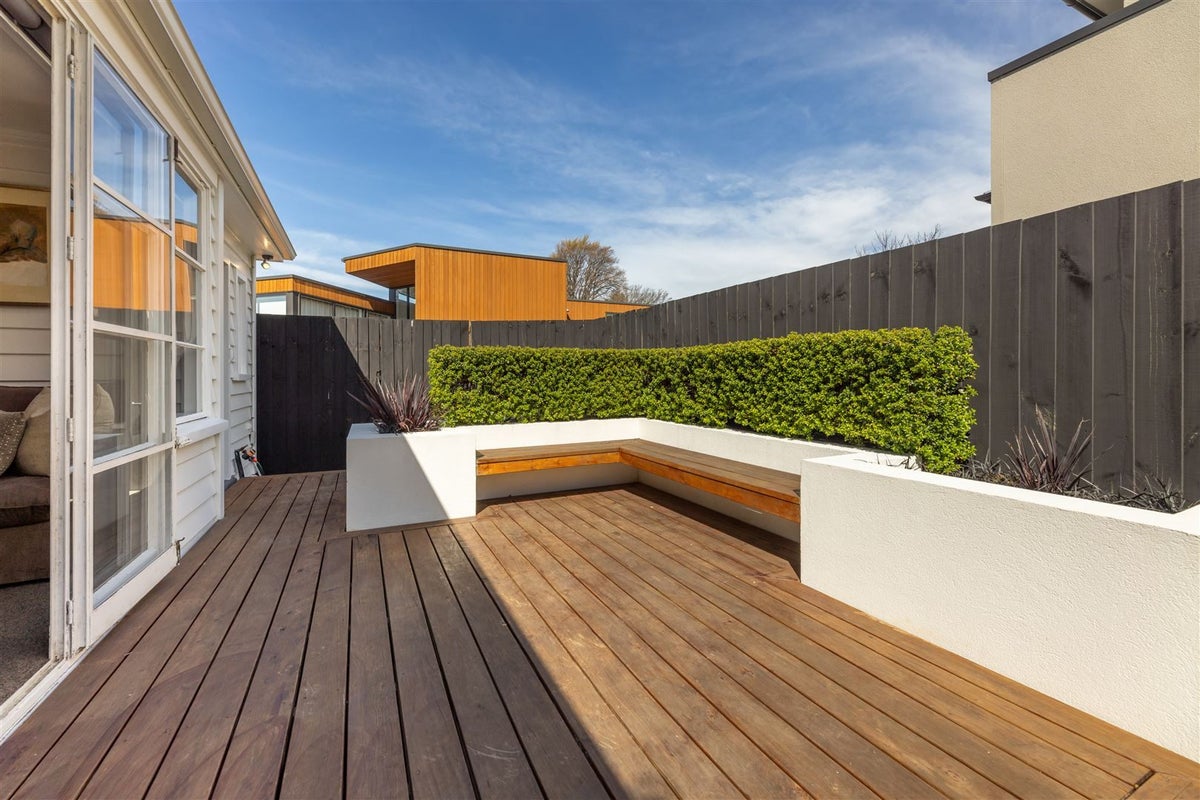27 Clifford Avenue, Merivale, Christchurch - Carousel 21