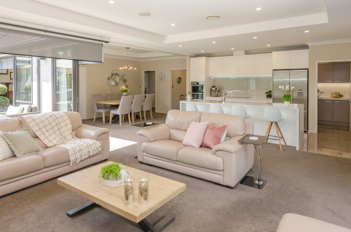 4 Northwater Drive, Northwood, Christchurch - Carousel 2