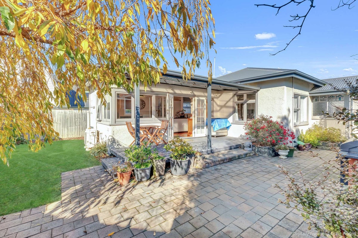 97 Sullivan Avenue, Woolston, Christchurch - Carousel 1