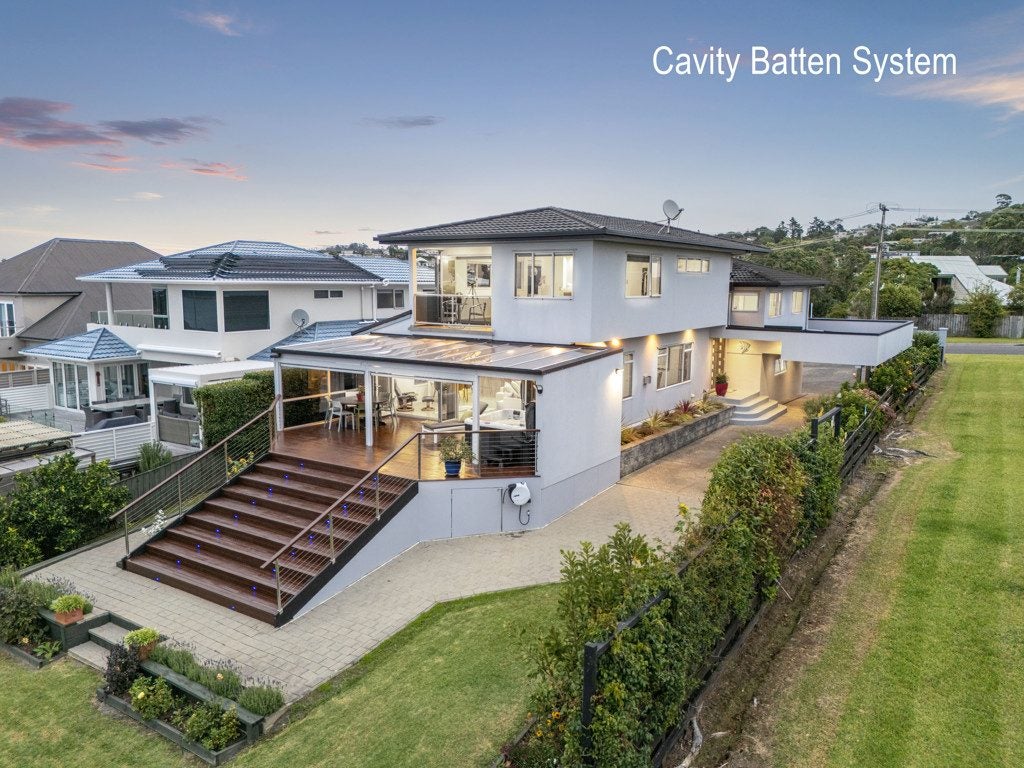 192 Vipond Road, Stanmore Bay, Whangaparaoa - Carousel 2