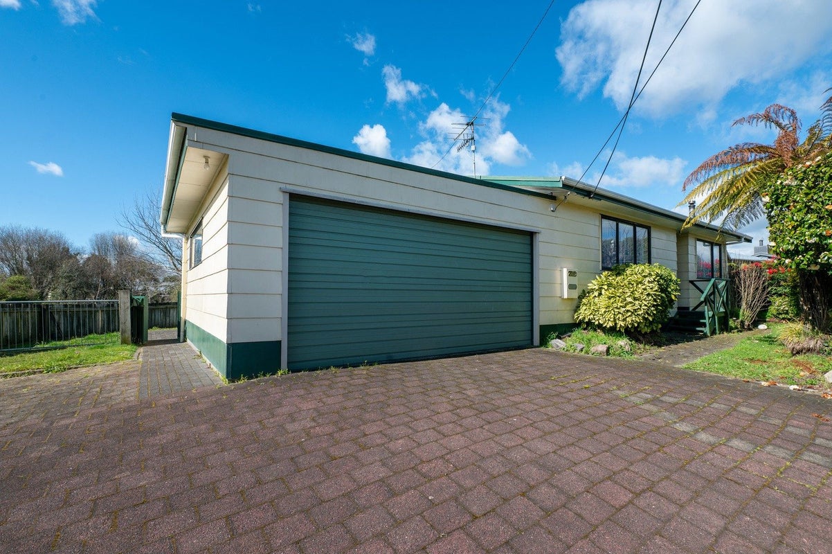 45A Edmund Road, Mangakakahi, Rotorua - Carousel 1