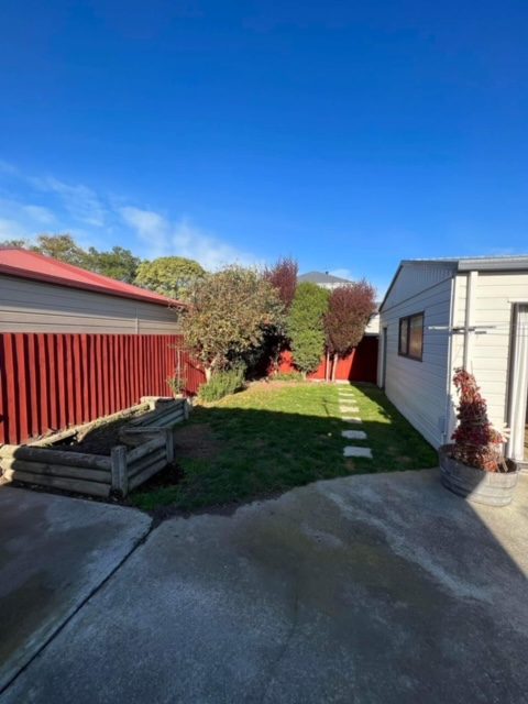 81 Beach Road, North New Brighton, Christchurch - Carousel 17
