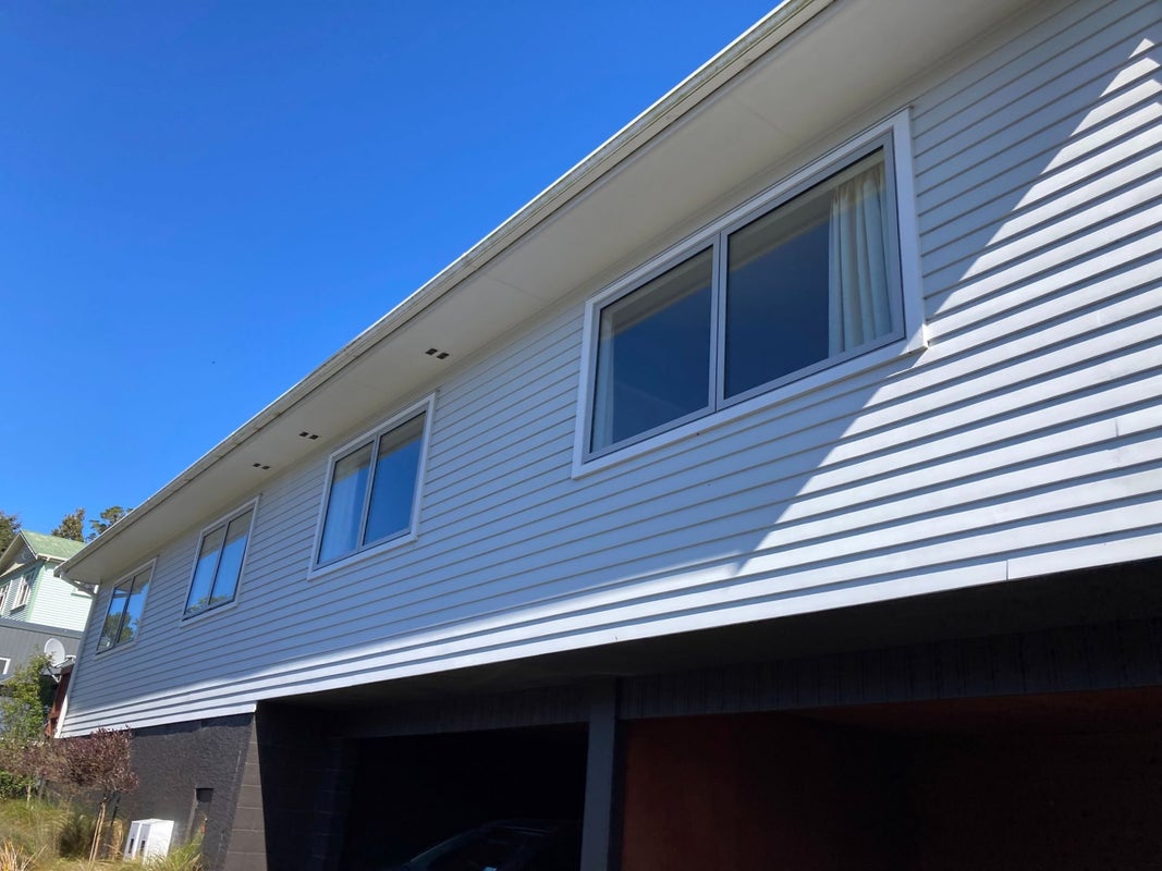 137A Newlands Road, Newlands, Wellington - Carousel 2