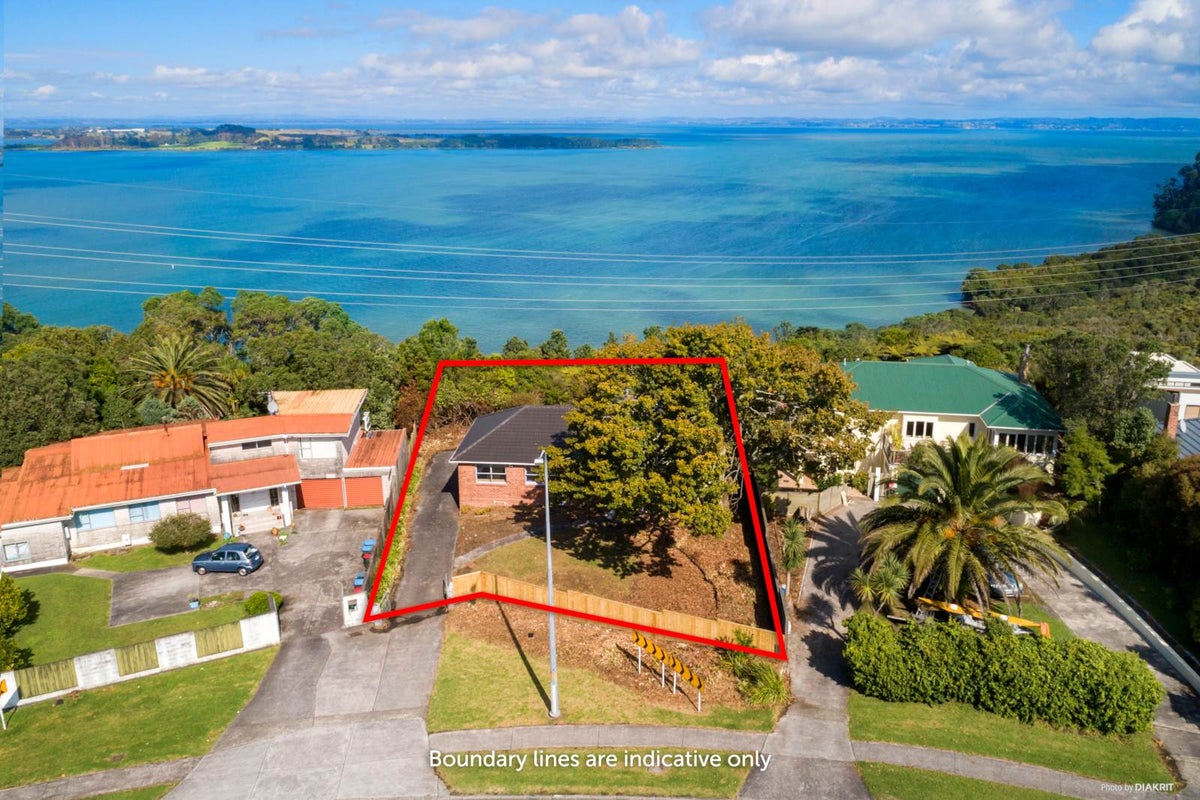 356A Hillsborough Road, Hillsborough, Auckland - Carousel 1