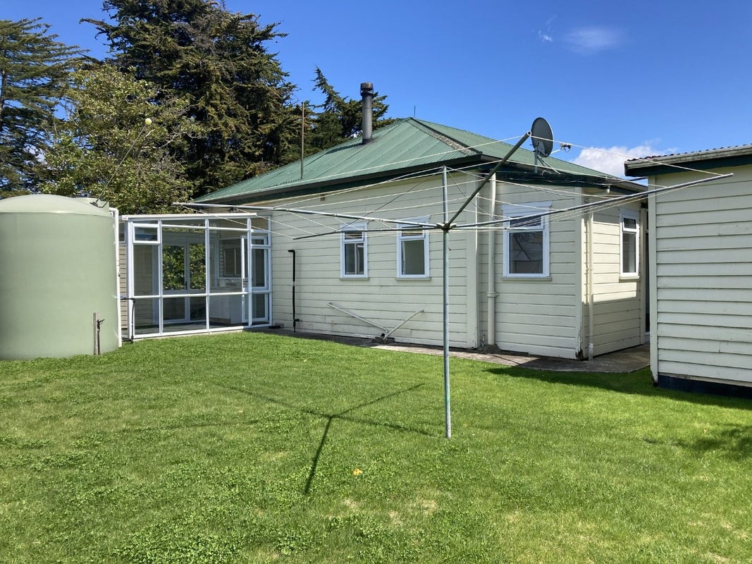 57 Sullivan Road, Timaru - Carousel 11