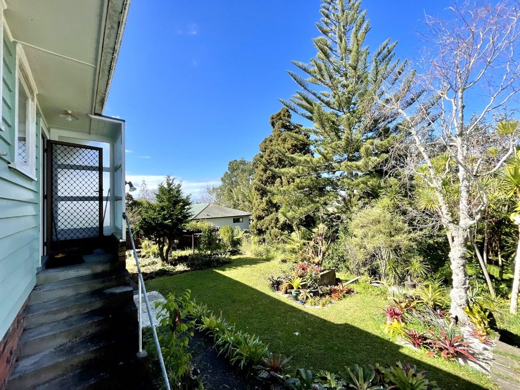 18A Tomo Street, New Lynn, Auckland - Carousel 20