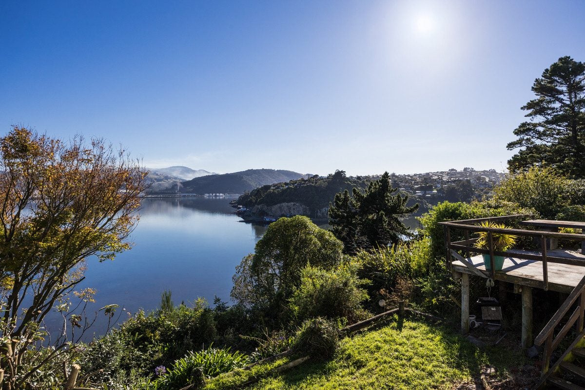 20 Rewa Street, Musselburgh, Dunedin - Carousel 1