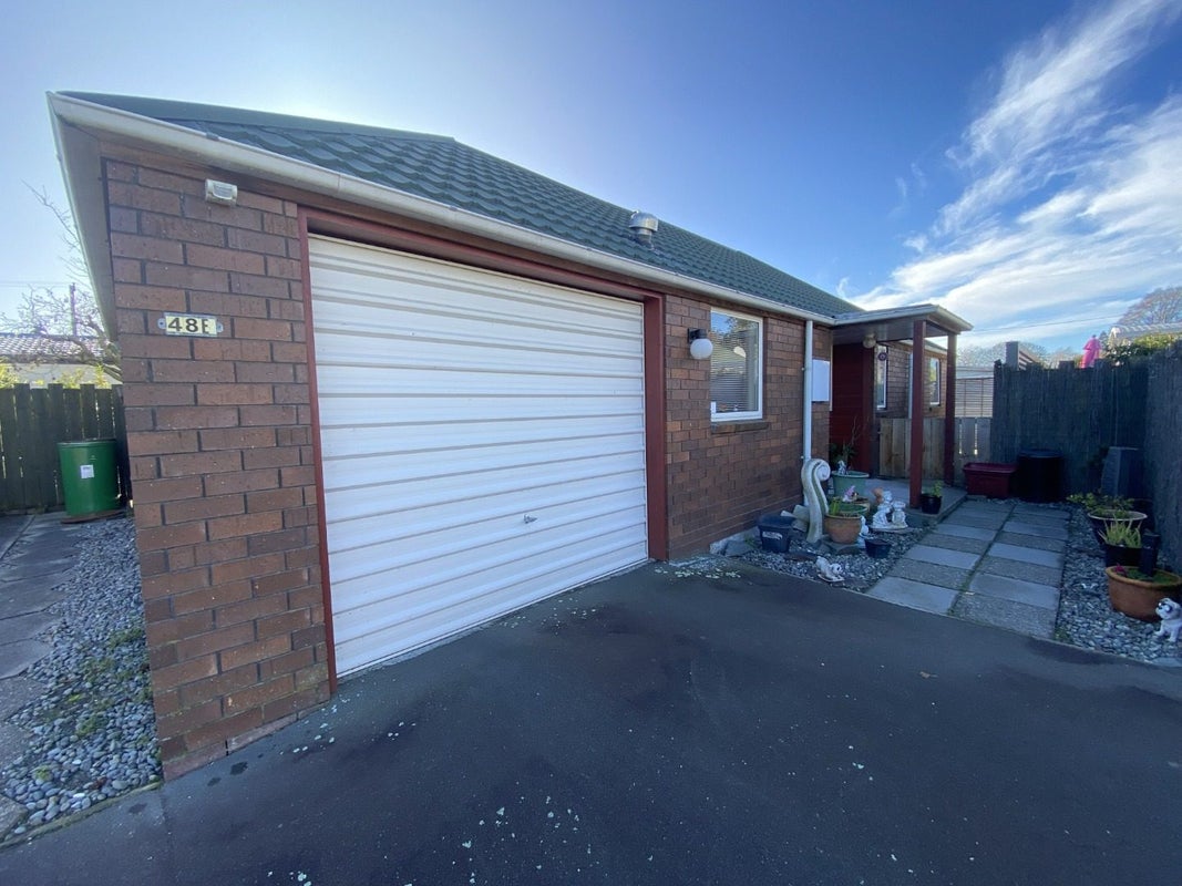 48E McLauchlan Street, Springlands, Blenheim - Carousel 2