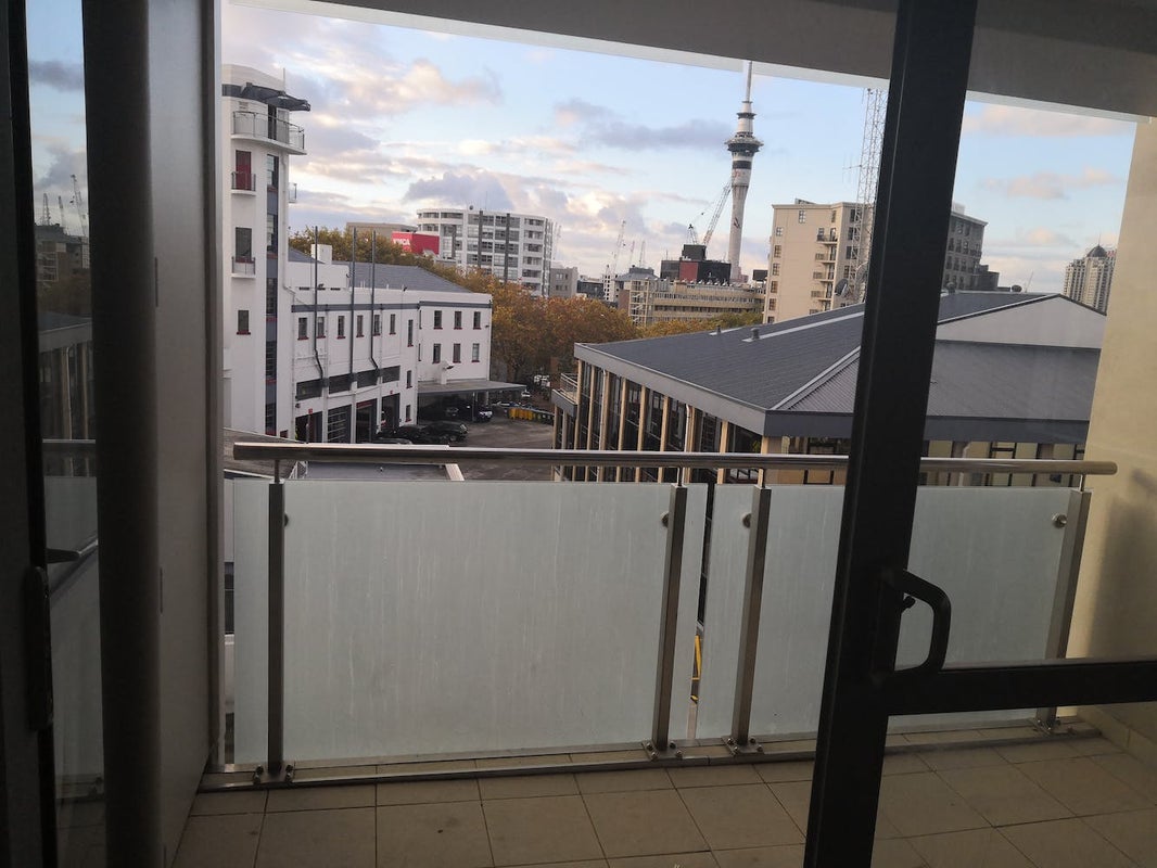 305/70 Pitt Street, Auckland Central, Auckland - Carousel 5