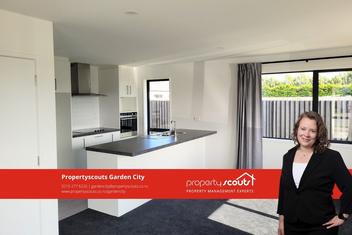 10 Mary Carpenter Avenue, Yaldhurst, Christchurch - Carousel 1