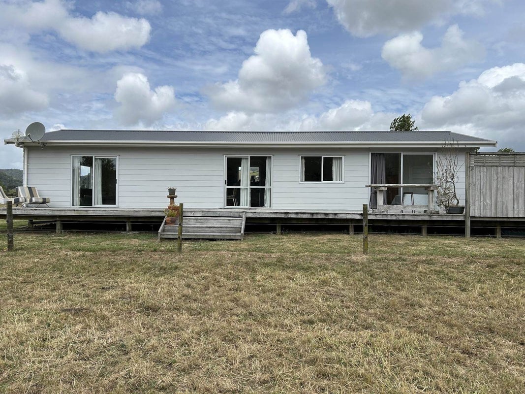 1833 Pakiri Road, Whangaripo, Wellsford - Carousel 1
