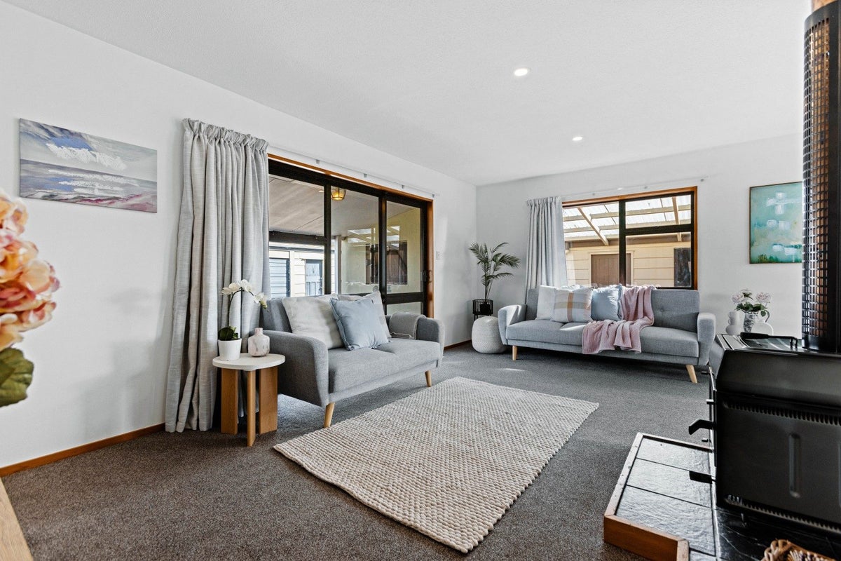 19 Jollys Road, Cromwell, Cromwell - Carousel 2