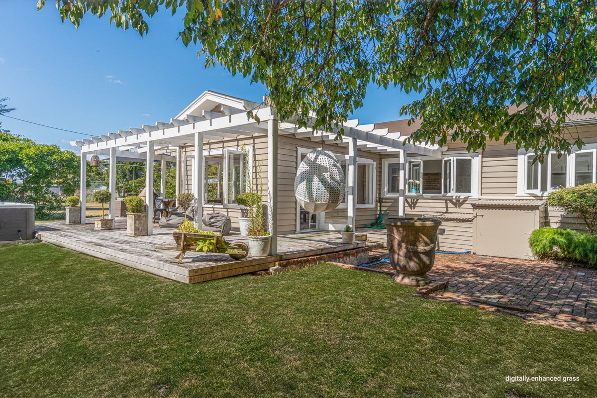 136 Norfolk Road, Waingawa, Carterton - Carousel 2