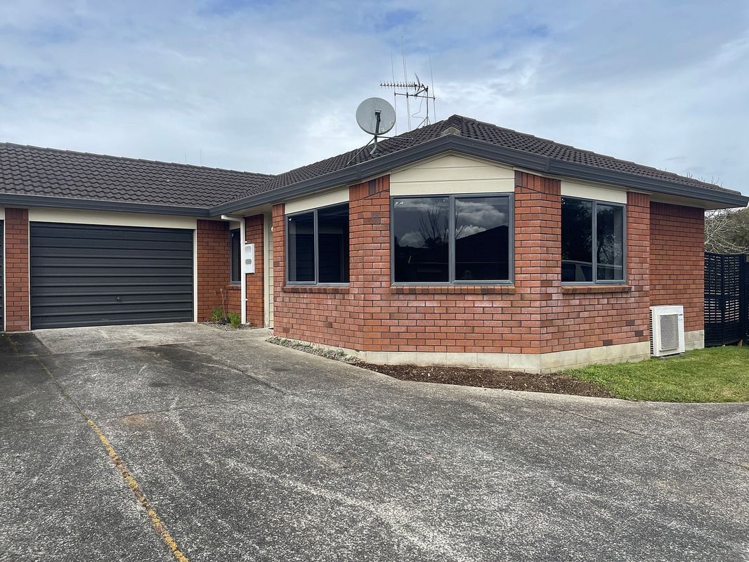 41A Brymer Road, Grandview Heights, Hamilton - Carousel 1
