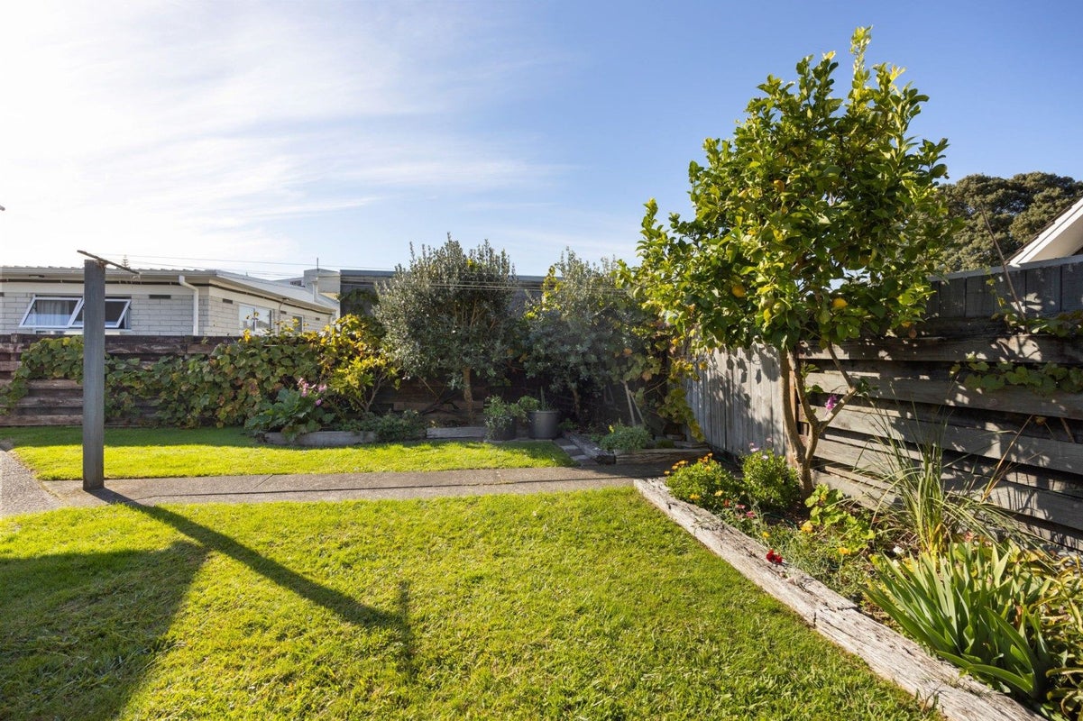 46 Wake Street, Chartwell, Hamilton - Carousel 4