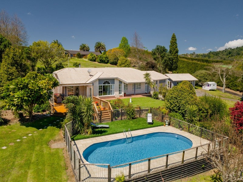 40A Snodgrass Road, Te Puna, Tauranga - Carousel 1