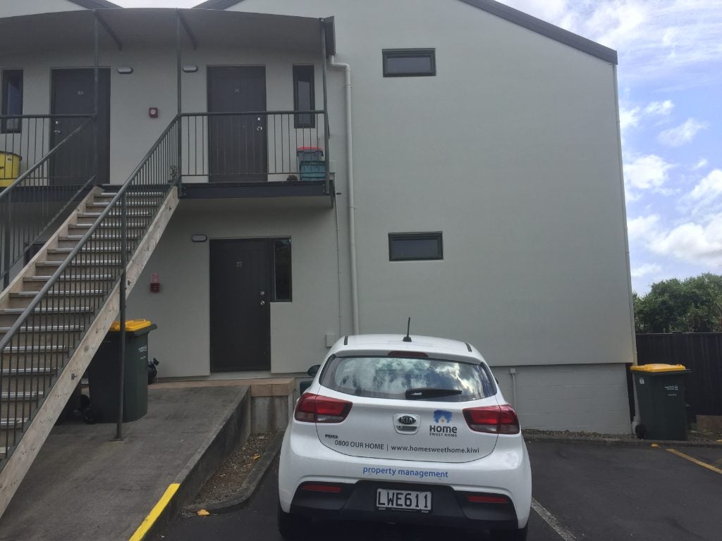 27/437B Albany Highway, Albany, Auckland - Carousel 7