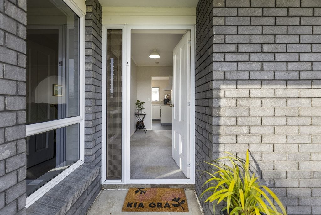 22 Westhaven Place, Blenheim, Blenheim, Marlborough - Carousel 1