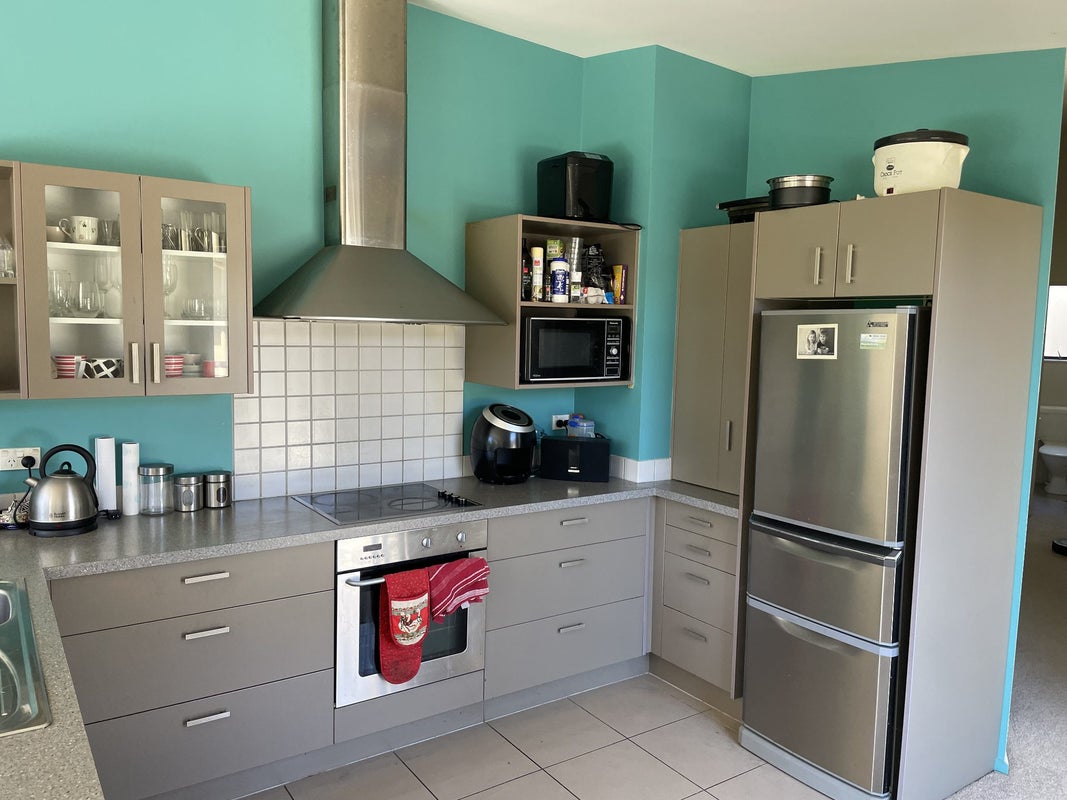 338B Rosetta Road, Raumati Beach, Paraparaumu - Carousel 2
