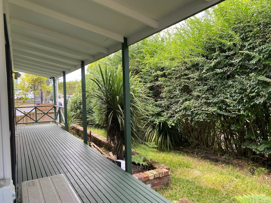 47 Puketea Street, Blockhouse Bay, Auckland - Carousel 28