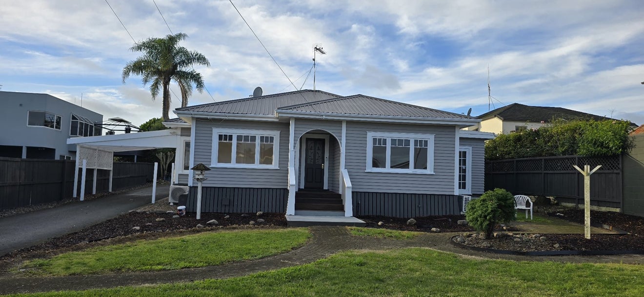 8 Killarney Road, Frankton, Hamilton - Carousel 12