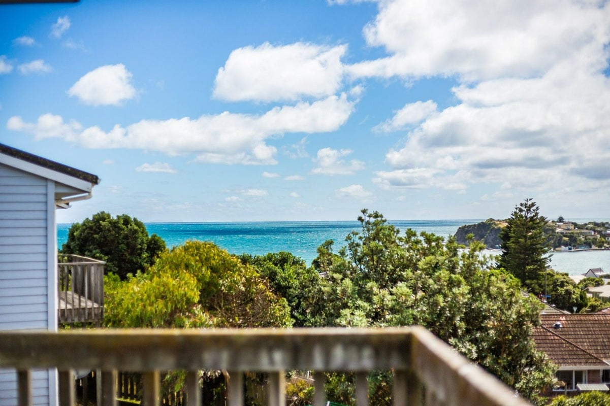 67 Matatiro Street, Titahi Bay, Porirua - Carousel 1