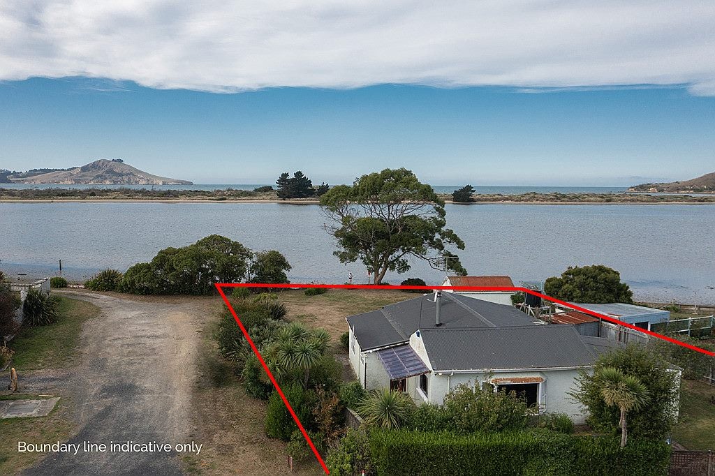 1368 Coast Road, Karitane, Waikouaiti - Carousel 1