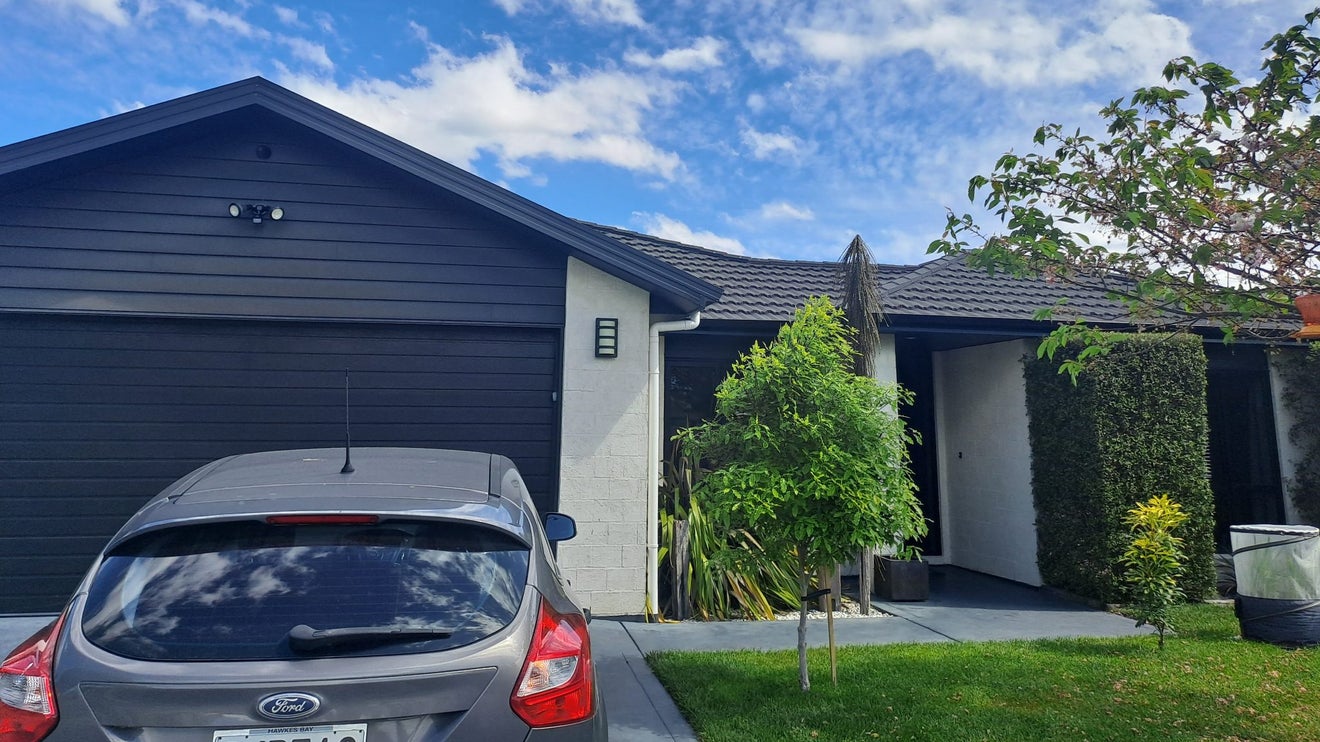 73 Squire Drive, Awatoto, Napier - Carousel 1