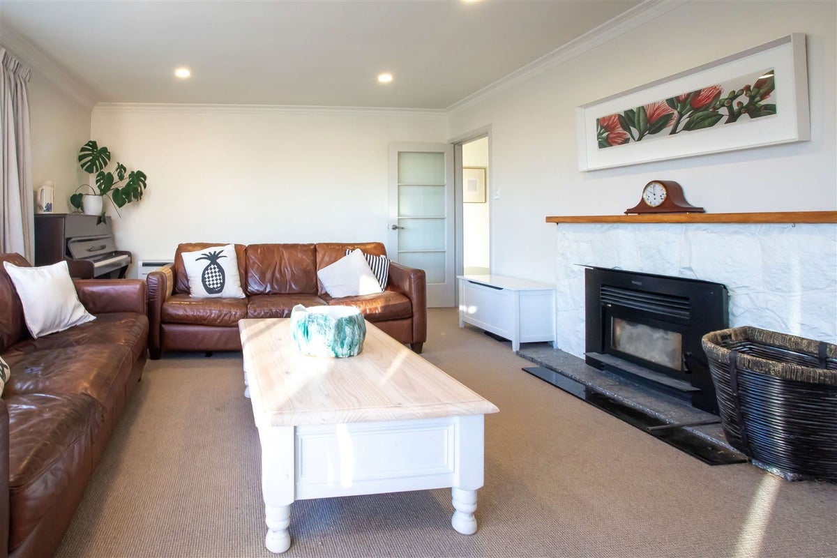 177 Cashmere Road, Hoon Hay, Christchurch - Carousel 2