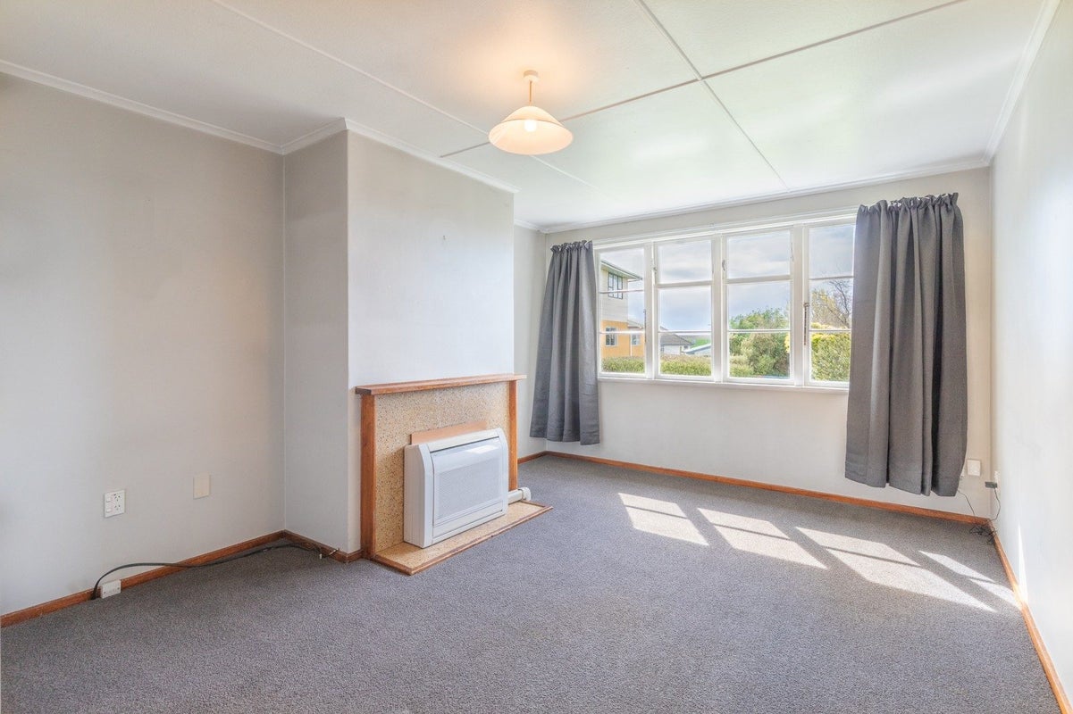 16 Forth Street, Marchwiel, Timaru - Carousel 2