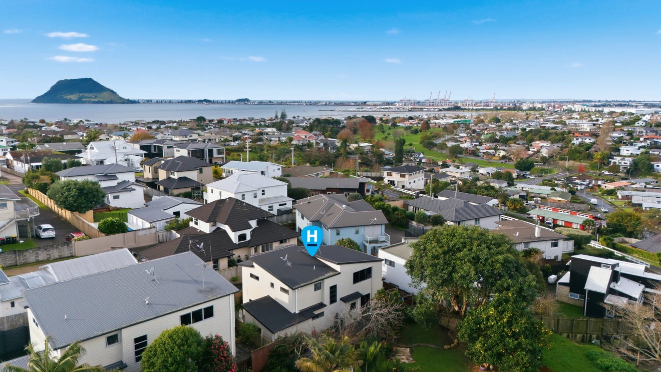 10C Whitaker Street, Otumoetai, Tauranga, Bay Of Plenty - Carousel 13