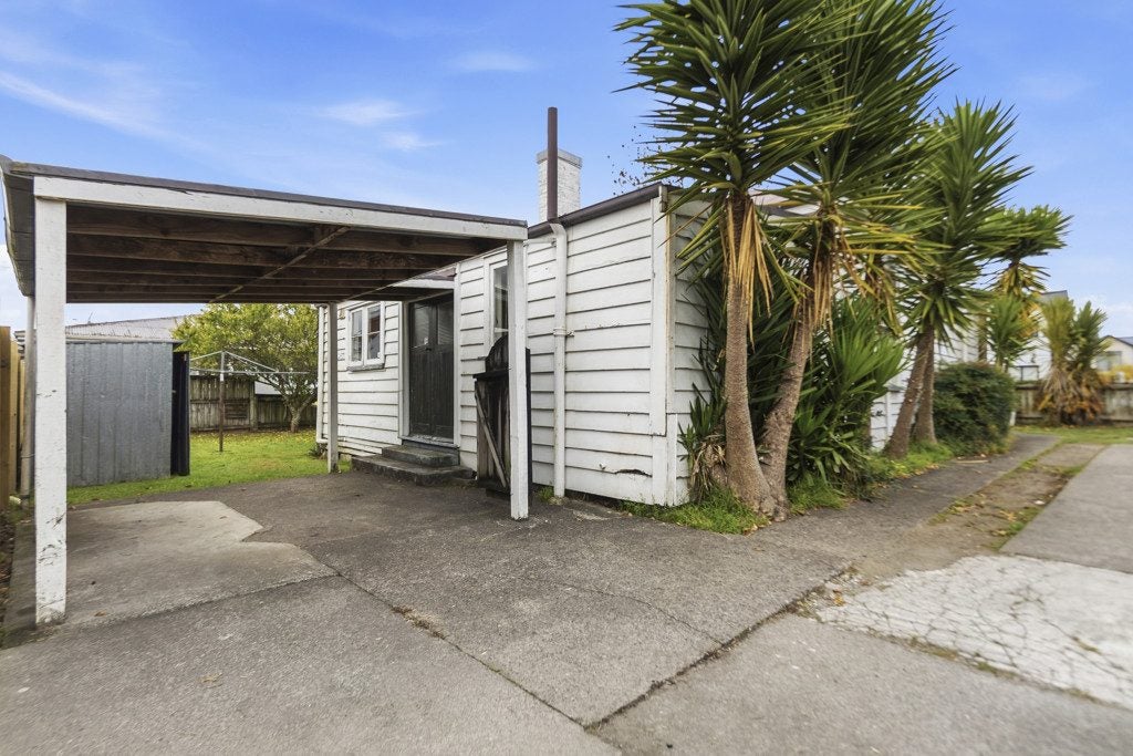 27 Wellington Street, Hamilton East, Hamilton - Carousel 18