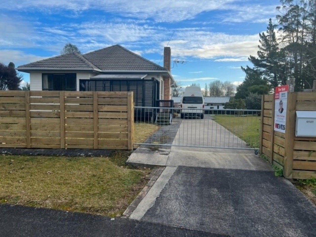 92 Reservoir Street, Putaruru - Carousel 1