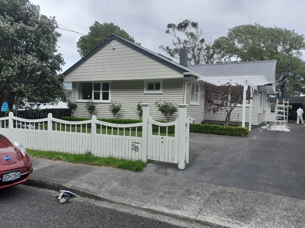 28 Parnell Street, Fairfield, Lower Hutt - Carousel 20