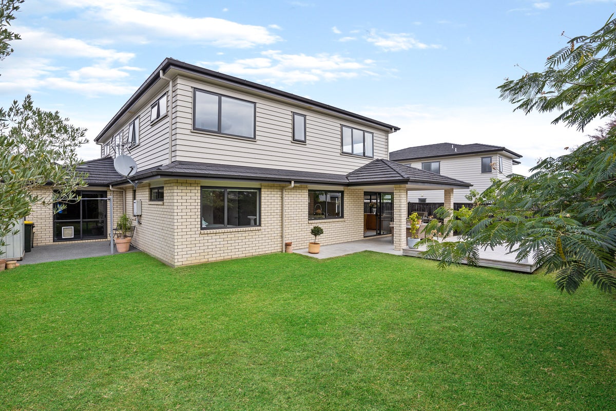 36 Bayvista Drive, Karaka, Papakura - Carousel 2