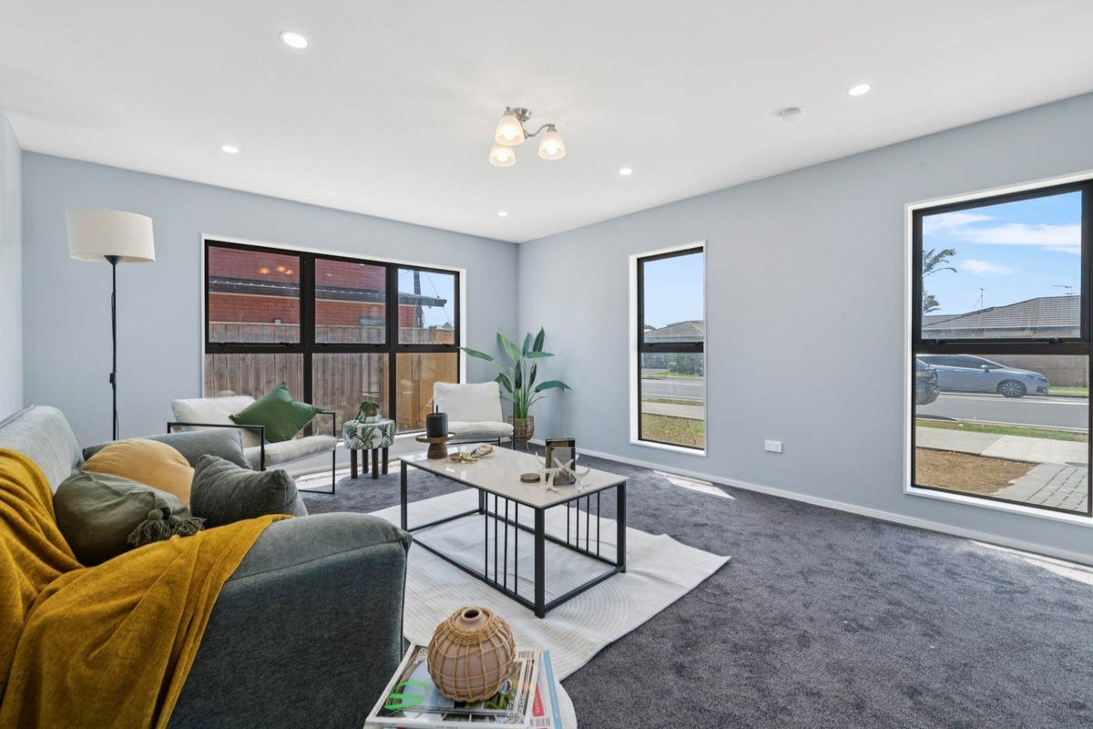46A Takanini School Road, Takanini, Auckland - Carousel 2