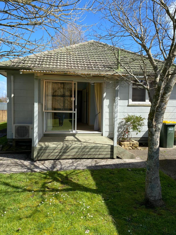 29 Norrie Street, Bader, Hamilton - Carousel 2