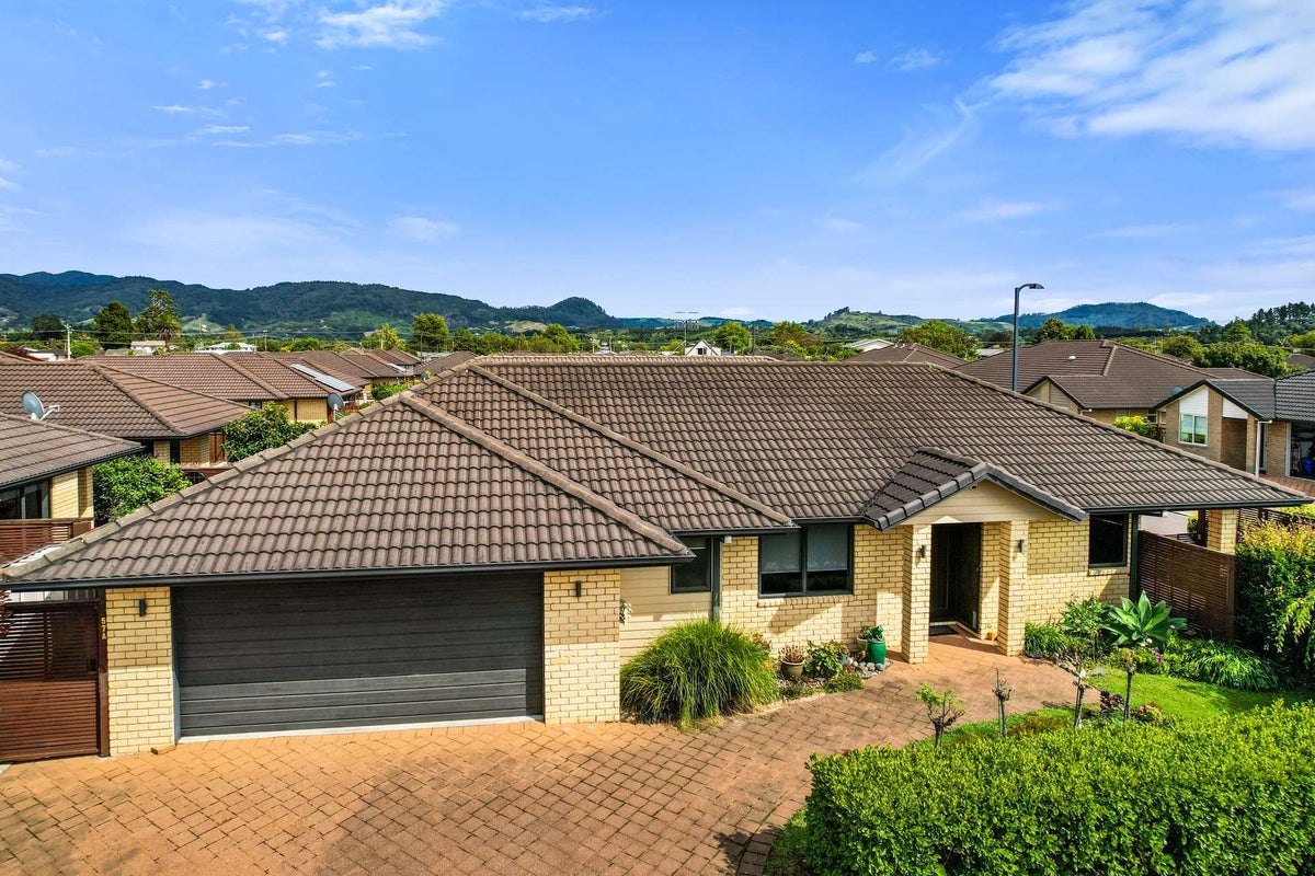 57A Malta Crescent, Katikati, Katikati - Carousel 1