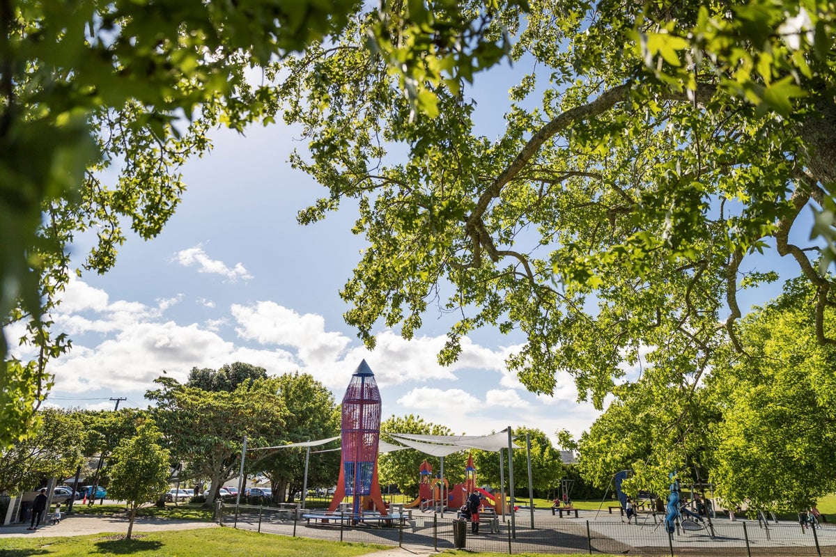 1A/19 Morning Star Place, St Lukes, Auckland - Carousel 20