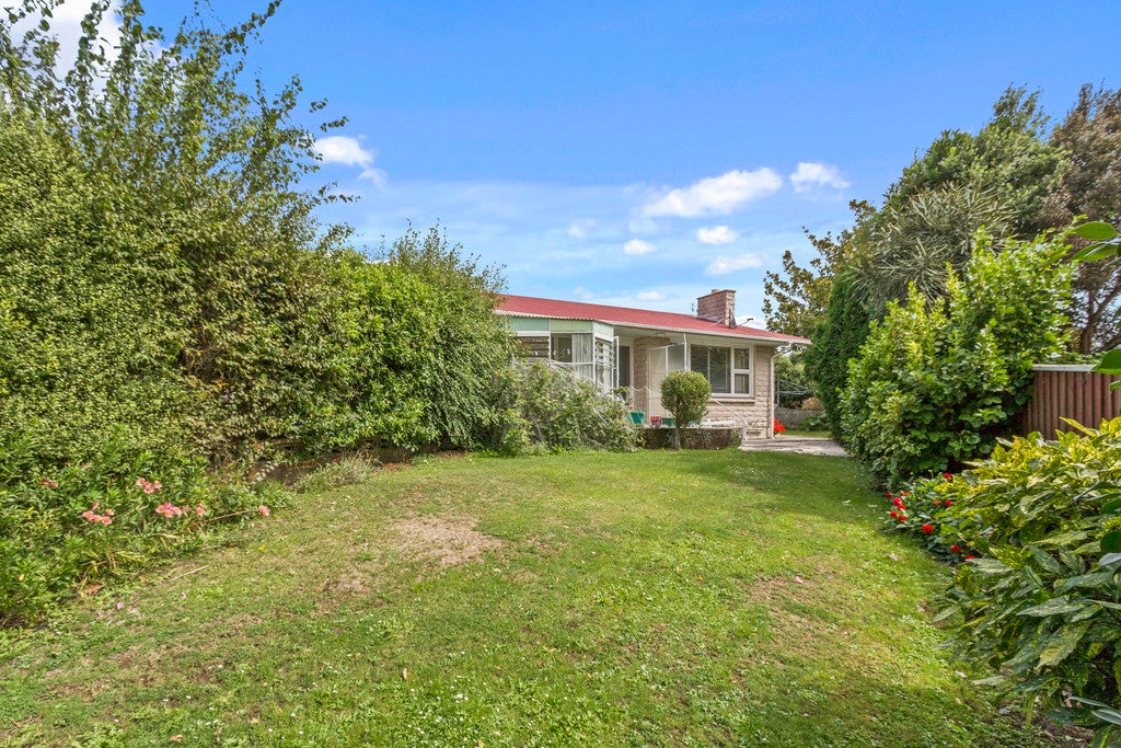 1/140 Cashmere Road, Hoon Hay, Christchurch - Carousel 2