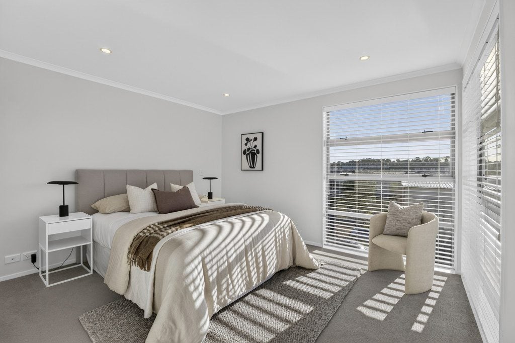 11A Fynes Avenue, Stonefields, Auckland - Carousel 2