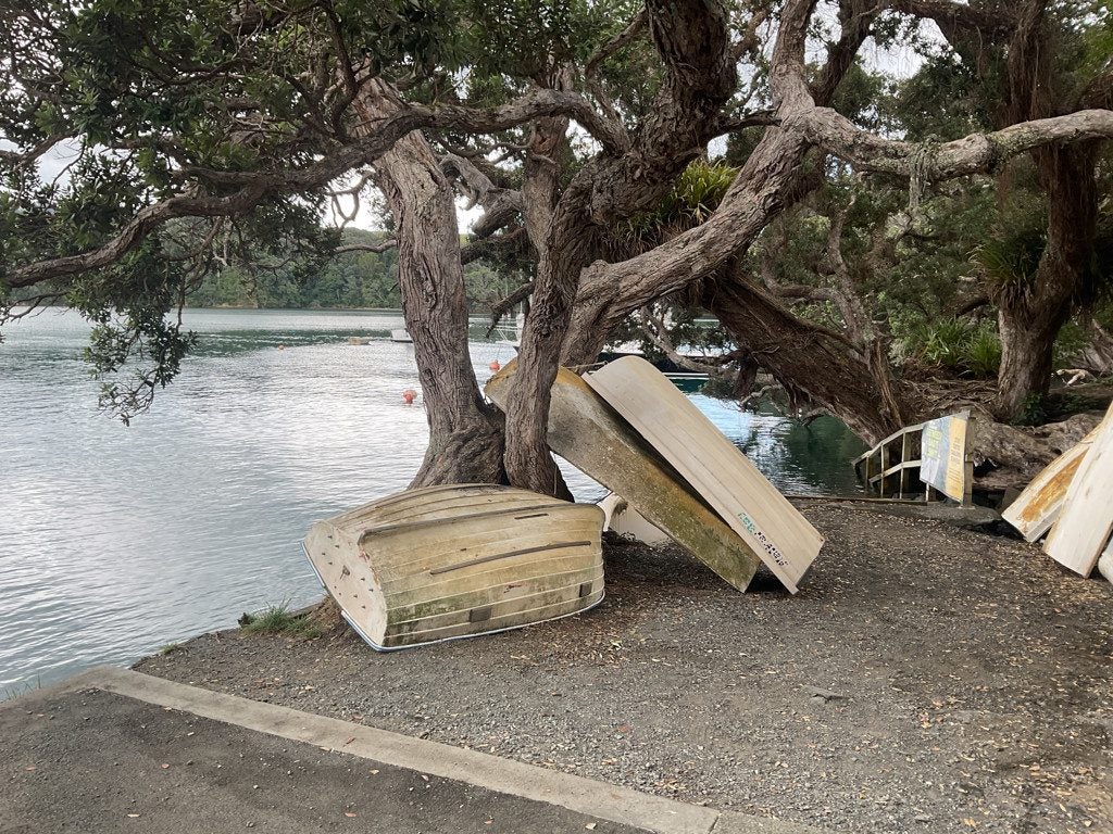 200 Ti Point Road, Warkworth - Carousel 2