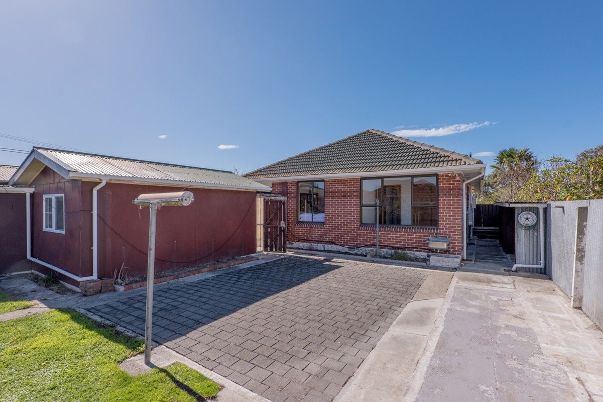 9 Clearbrook Street, Shirley, Christchurch - Carousel 16