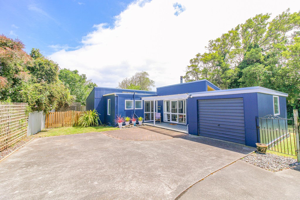 4A Emerson Street, Aramoho, Whanganui - Carousel 15