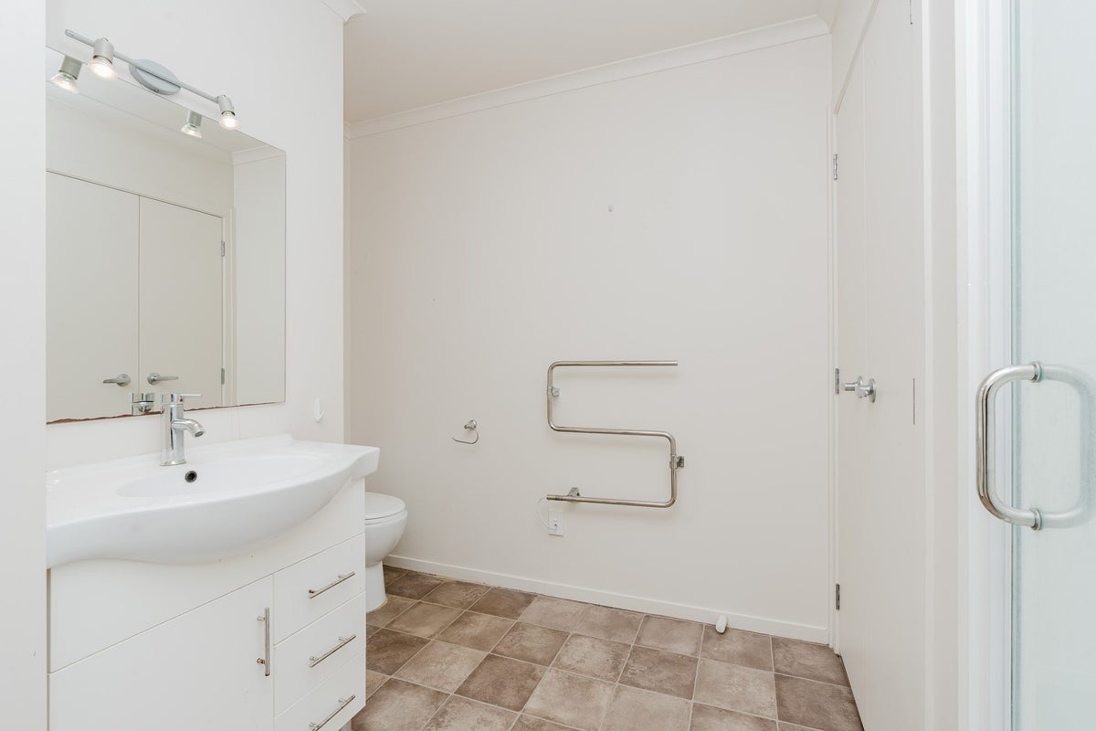 9C Lyon Street, Frankton, Hamilton - Carousel 10