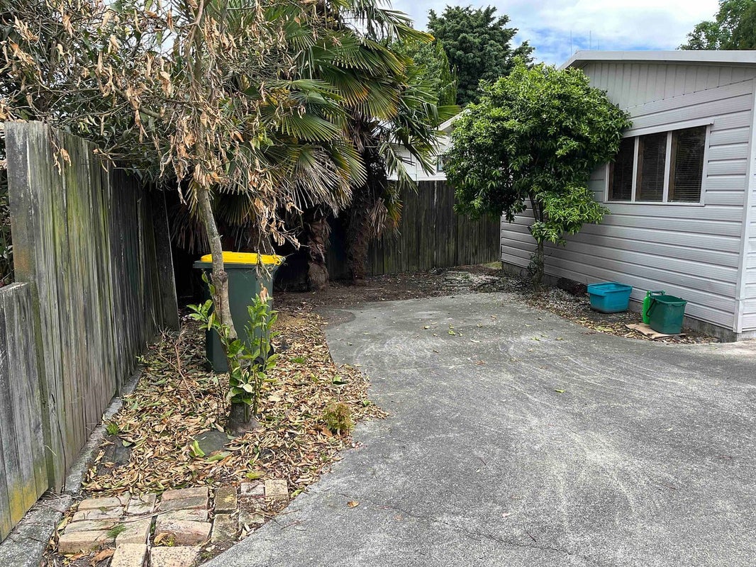 68A Rimu Street, Maeroa, Hamilton - Carousel 2