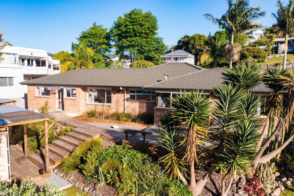 4A Vale Road, Riverside, Whangarei - Carousel 2