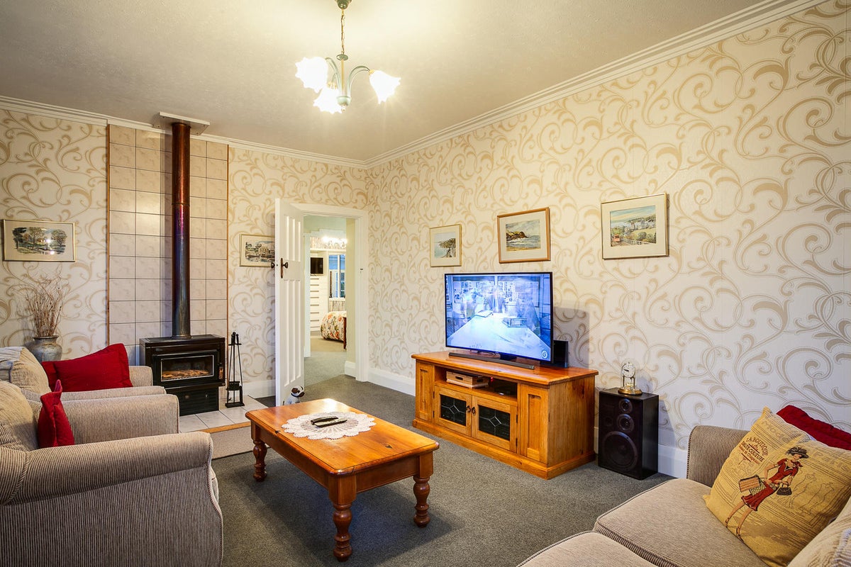 23 Elliot Street, Andersons Bay, Dunedin - Carousel 20