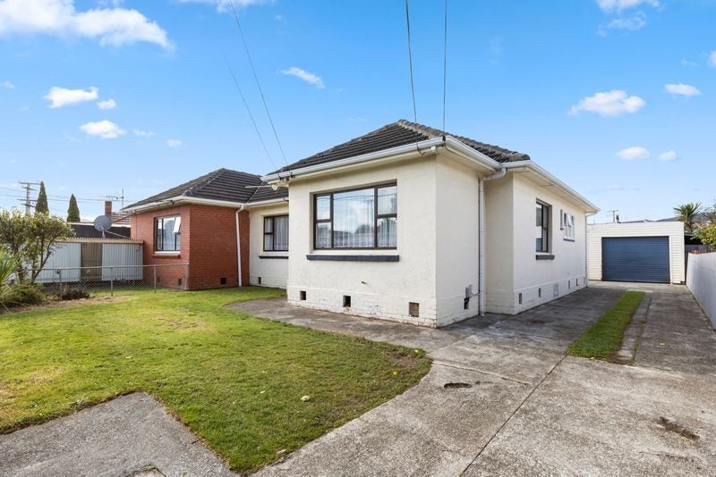 72 Bell Road, Waiwhetu, Lower Hutt - Carousel 1