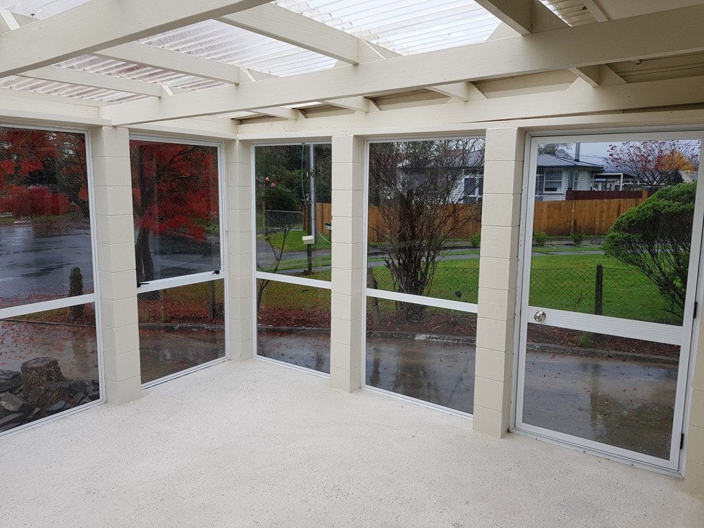5 Puweto Street, Selwyn Heights, Rotorua - Carousel 12